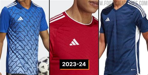 adidas soccer kit|adidas soccer catalog.